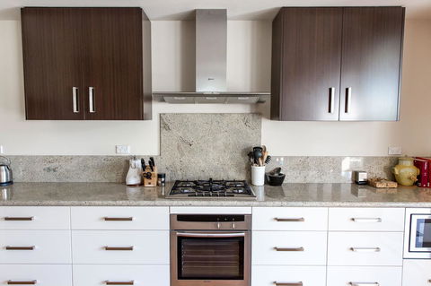 Constellation Apartments - Gold Coast 4U 22