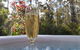 Jarrah Grove Forest Retreat - thumb 11