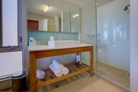 Mantarays Ningaloo Beach Resort - Gold Coast 4U 23