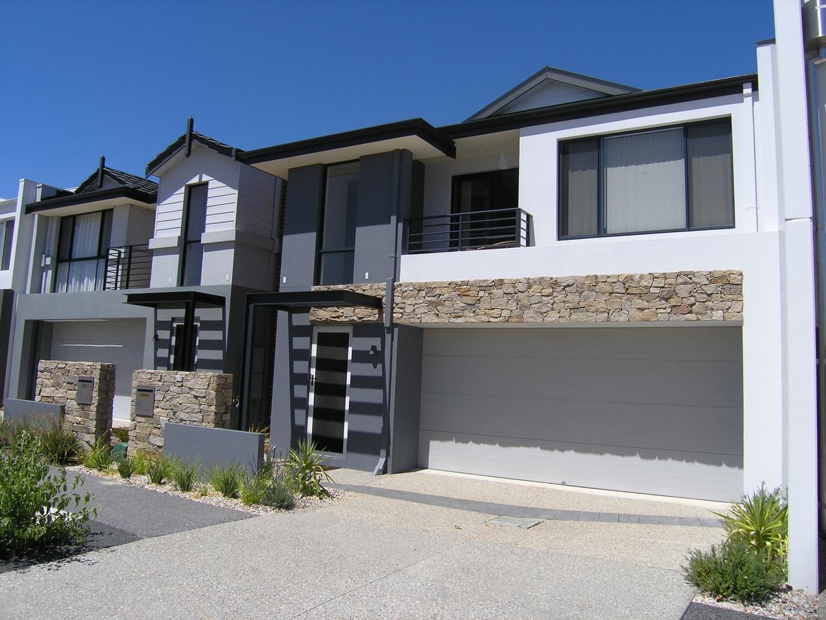 Ellenbrook WA Accommodation Gold Coast