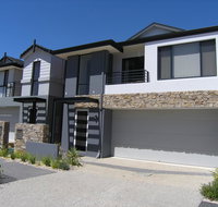 Swan Valley Townhouse - Accommodation Gold Coast
