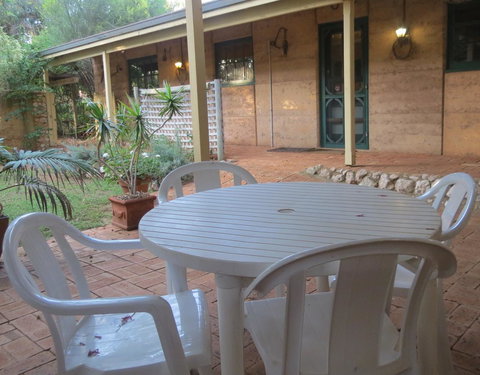 Bentwood Olive Grove Accommodation - Accommodation Gold Coast 18