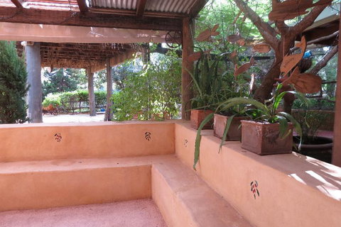 Bentwood Olive Grove Accommodation - Accommodation Gold Coast 10