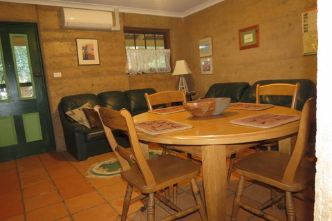 Bentwood Olive Grove Accommodation - Accommodation Gold Coast 14