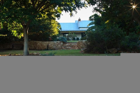 Bentwood Olive Grove Accommodation - Accommodation Gold Coast 23