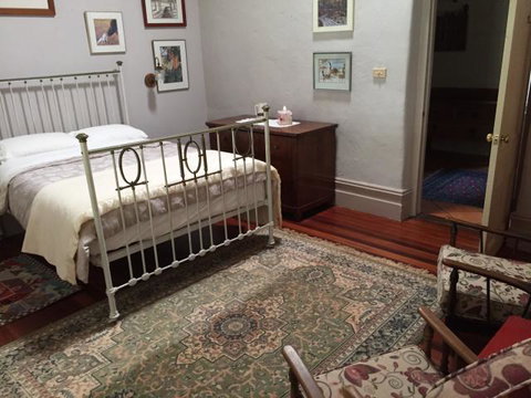 Bentwood Olive Grove Accommodation - Accommodation Gold Coast 31