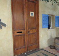 Bentwood Olive Grove Accommodation - Gold Coast 4U