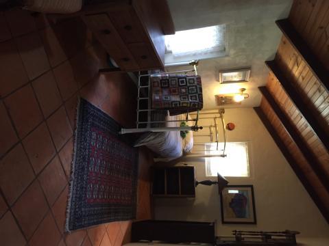 Bentwood Olive Grove Accommodation - Accommodation Gold Coast 27