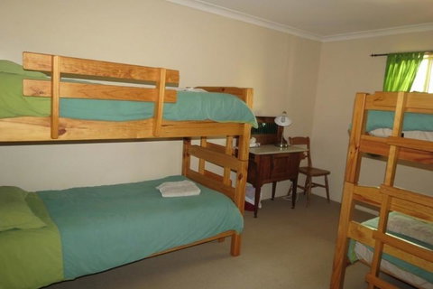 Bentwood Olive Grove Accommodation - Accommodation Gold Coast 15