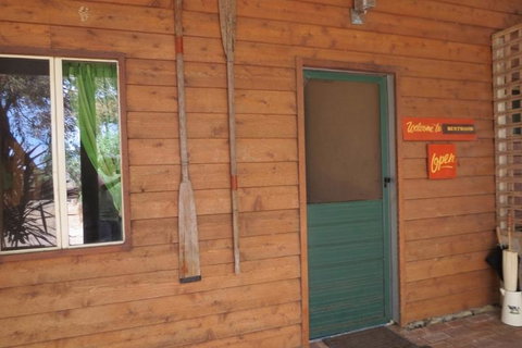 Bentwood Olive Grove Accommodation - Accommodation Gold Coast 12