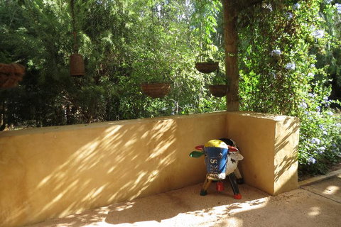 Bentwood Olive Grove Accommodation - Accommodation Gold Coast 9