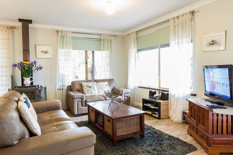 Bettenays Margaret River - Accommodation Gold Coast 4