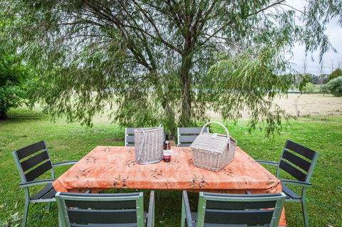 Bettenays Margaret River - Accommodation Gold Coast 3