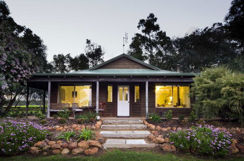 Bettenays Margaret River - Accommodation Gold Coast 10