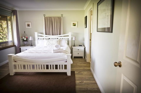 Bettenays Margaret River - Accommodation Gold Coast 6