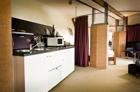 Bettenays Margaret River - Accommodation Gold Coast 16