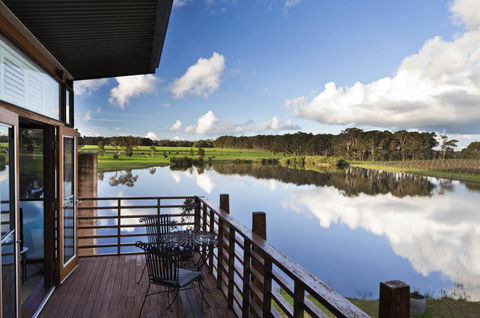 Bettenays Margaret River - Accommodation Gold Coast 0