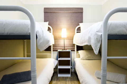 Bettenays Margaret River - Accommodation Gold Coast 12