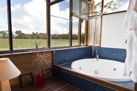 Bettenays Margaret River - Accommodation Gold Coast 2