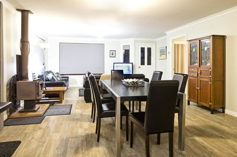 Bettenays Margaret River - Accommodation Gold Coast 13