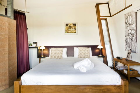 Bettenays Margaret River - Accommodation Gold Coast 7