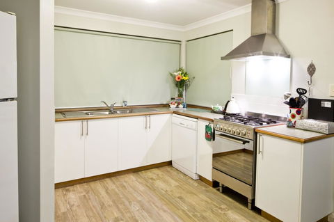Bettenays Margaret River - Accommodation Gold Coast 15