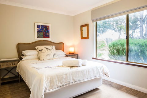 Bettenays Margaret River - Accommodation Gold Coast 17