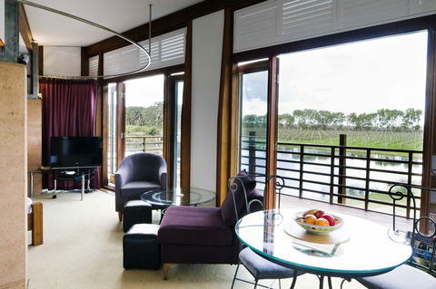 Bettenays Margaret River - Accommodation Gold Coast 14