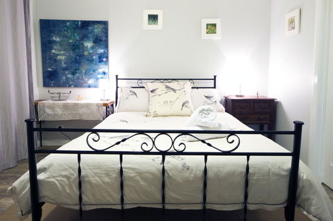 Bettenays Margaret River - Accommodation Gold Coast 9