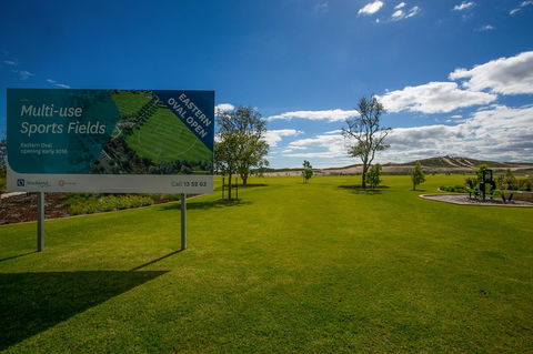 Indian Ocean Retreat - Accommodation Gold Coast 2