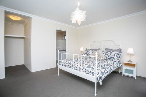 Indian Ocean Retreat - Accommodation Gold Coast 13