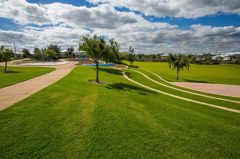 Indian Ocean Retreat - Accommodation Gold Coast 30