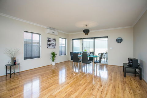 Indian Ocean Retreat - Accommodation Gold Coast 9