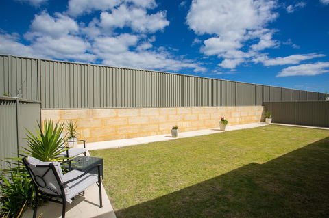 Indian Ocean Retreat - Accommodation Gold Coast 8