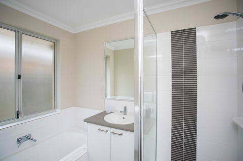Indian Ocean Retreat - Accommodation Gold Coast 26