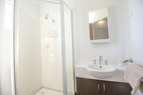 RAC Exmouth Cape Holiday Park - Accommodation Gold Coast 27