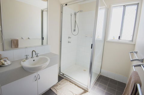 RAC Exmouth Cape Holiday Park - Accommodation Gold Coast 41