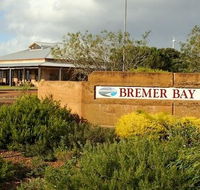 Bremer Bay Resort - Gold Coast 4U