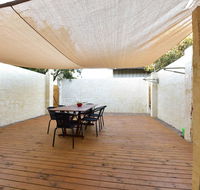 Kalbarri Sunset Villa - Gold Coast 4U