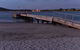 Kalbarri Sunset Villa - thumb 18