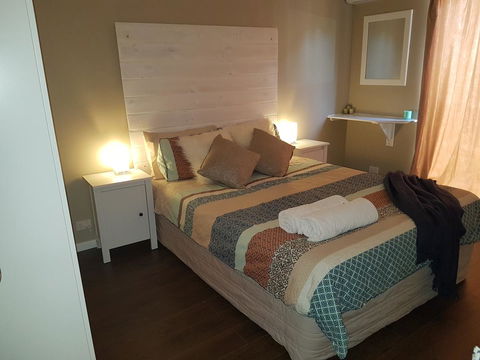 Kalbarri Sunset Villa - Gold Coast 4U 8
