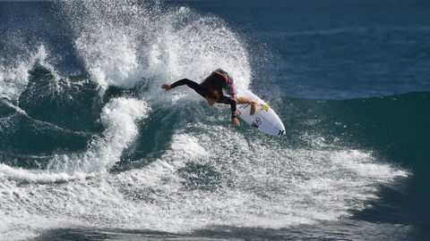 Kalbarri Sunset Villa - Gold Coast 4U 16