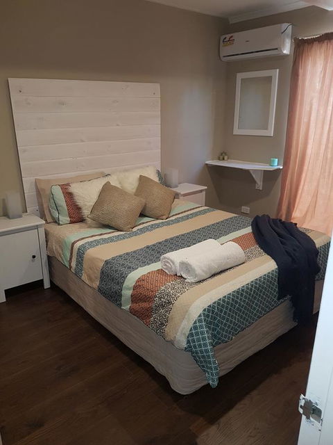 Kalbarri Sunset Villa - Gold Coast 4U 7