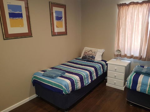 Kalbarri Sunset Villa - Gold Coast 4U 11