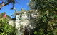 Treetops Cottage - thumb 7