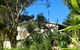 Treetops Cottage - thumb 4