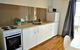 Treetops Cottage - thumb 20