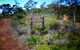 Treetops Cottage - thumb 34