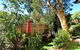 Treetops Cottage - thumb 8