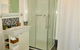 Treetops Cottage - thumb 19
